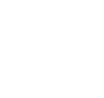 【实力认证】一凡科技500万元注册资本实缴圆满完成！