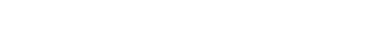 【实力认证】一凡科技500万元注册资本实缴圆满完成！