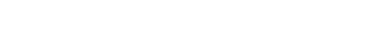 【实力认证】一凡科技500万元注册资本实缴圆满完成！