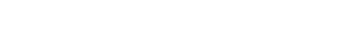 【实力认证】一凡科技500万元注册资本实缴圆满完成！