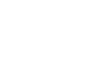 【实力认证】一凡科技500万元注册资本实缴圆满完成！
