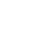 【实力认证】一凡科技500万元注册资本实缴圆满完成！