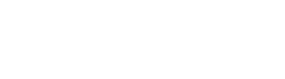 【实力认证】一凡科技500万元注册资本实缴圆满完成！