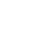【实力认证】一凡科技500万元注册资本实缴圆满完成！