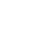 【实力认证】一凡科技500万元注册资本实缴圆满完成！
